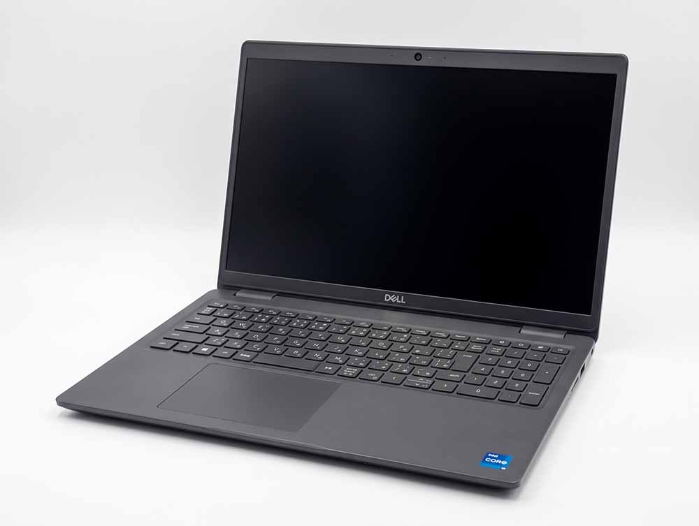 中古PC