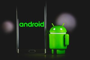 android端末(Xperia、Huawei、Galaxy等)修理
