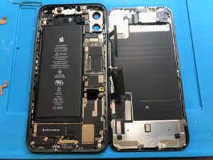 みのり台駅で最安のiPhone修理を探すなら | 千葉でiPhone・スマホ修理 