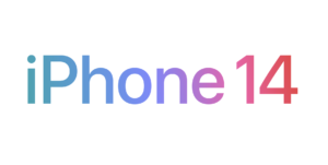 iphone14 iphone14pro カラー プロ plus