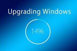 Windows 8.1 サポート終了 いつ 使い続ける 移行