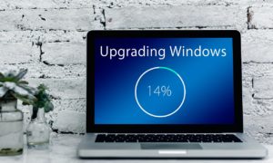 Windows11 アップグレード 評判 アップデート 条件