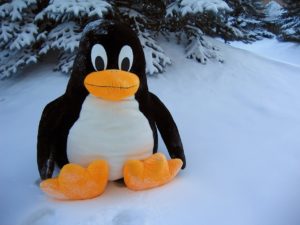Linux とは 初心者 わかりやすく