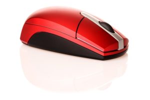 ゲーミングpc スペック キーボード マウス グラボ