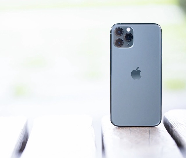 iPhone11は2024年もまだ現役で使える？ | 千葉でiPhone・スマホ修理 