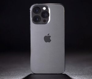 iPhone13の画像