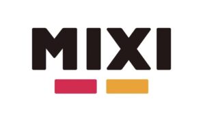 日本製の大ヒットSNSがmixi2として復活