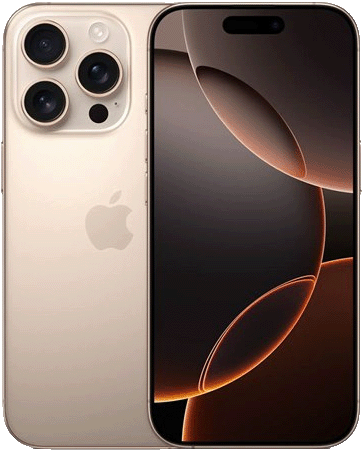 iPhone - 都内おぢさん 宇治市六地蔵から御来店】iPhoneXR画面交換修理です | iPhone