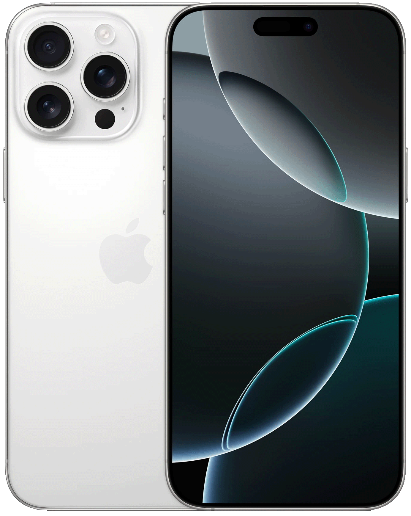 iPhone - tamagoさん専用ページ シュワシュワアイコンパックを使ったカスタマイズ例です