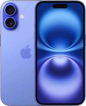iPhone - tamagoさん専用ページ Amazon.co.jp: CHENGZI よふかしのうた スマホケース iphone13