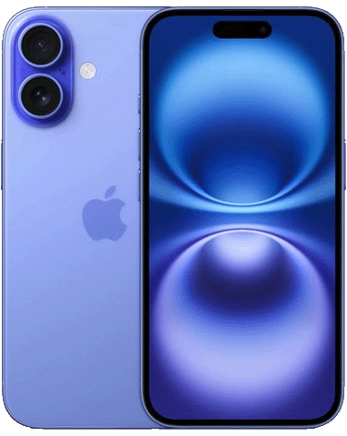 iPhoneの買取イメージ