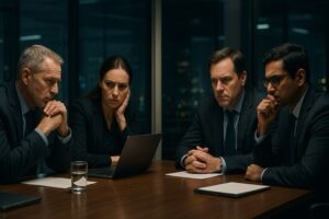 ピクセル６aユーザーのトラブル報告にGoogleも動いた