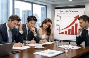 スマホのメーカーはスマホ高騰にどう対応するか