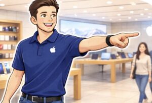 アップデート不具合に対してAppleの案内