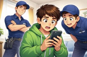 中古iPhone売り買いのプロの見極め方法とは