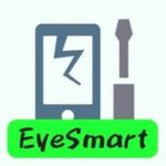 iPhone･PC修理のEyeSmart